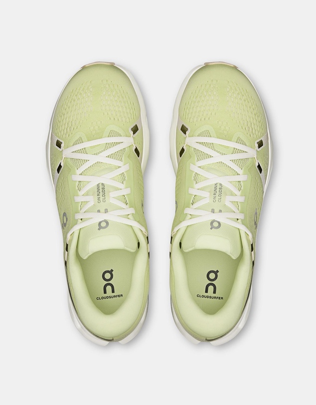 On - Cloudsurfer 2 - Men's