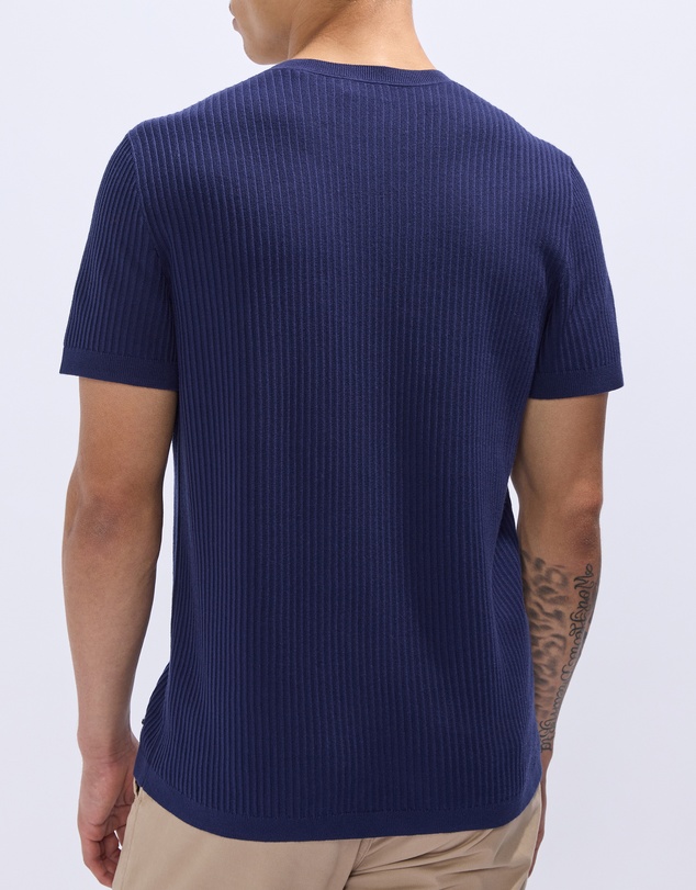 Marcs - Peralta Knit Tee