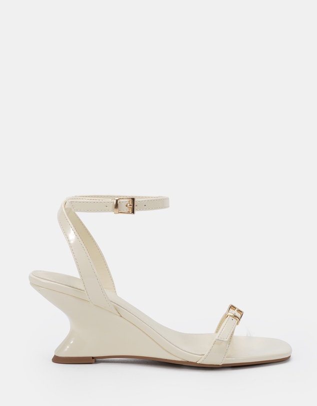 Novo - Zimenia Heels