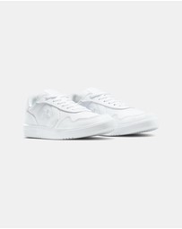 Converse - Court Lifestyle SC25 - Men's