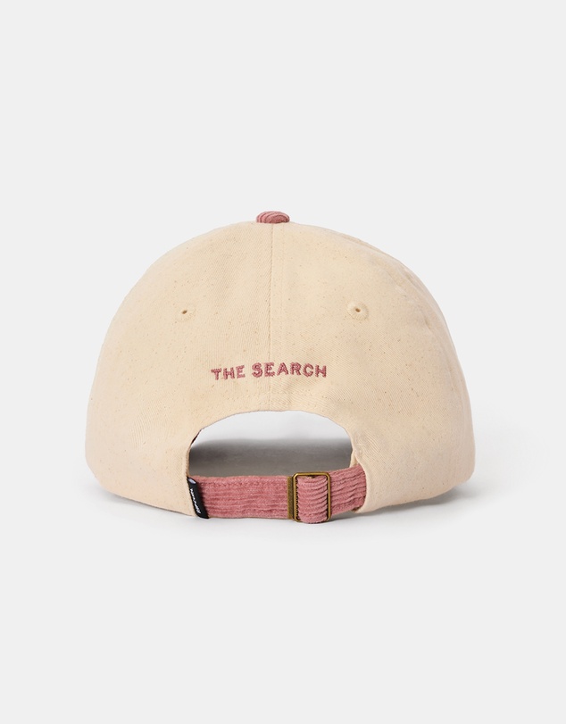Rip Curl - Contrast Cap