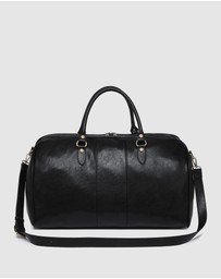 Louenhide - Cooper Albie Travel Bundle