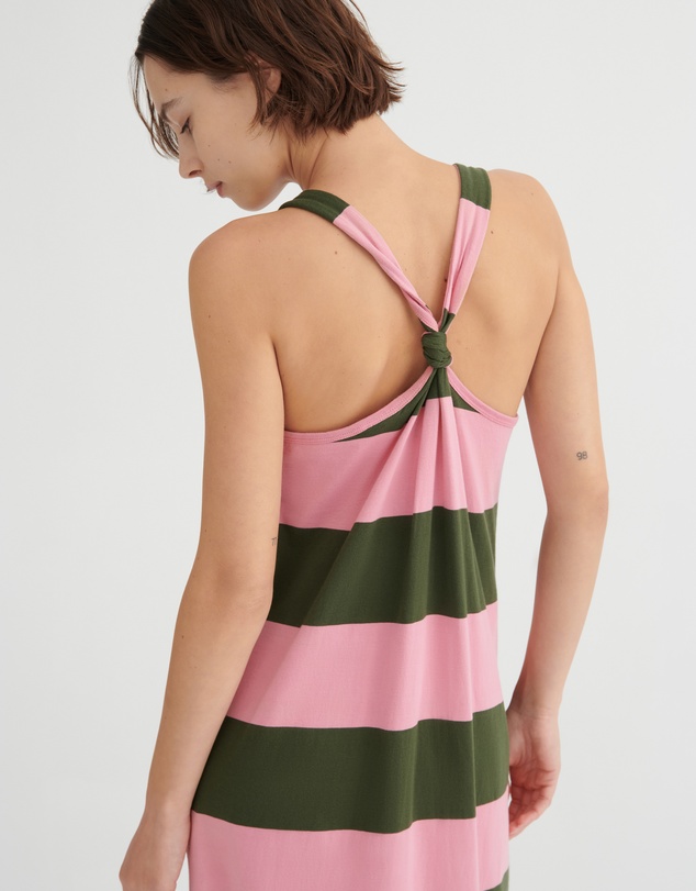 Kowtow - Motto Dress