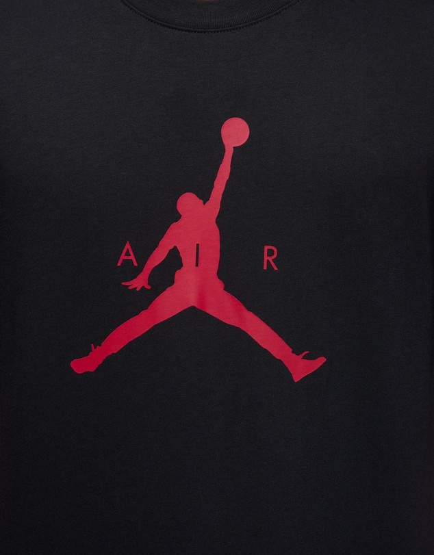 Nike - Jordan Jumpman SS Tee