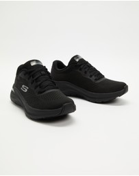 Skechers - Arch Fit 2.0 Big League - Women's