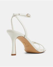 ALDO - Marbela Heels