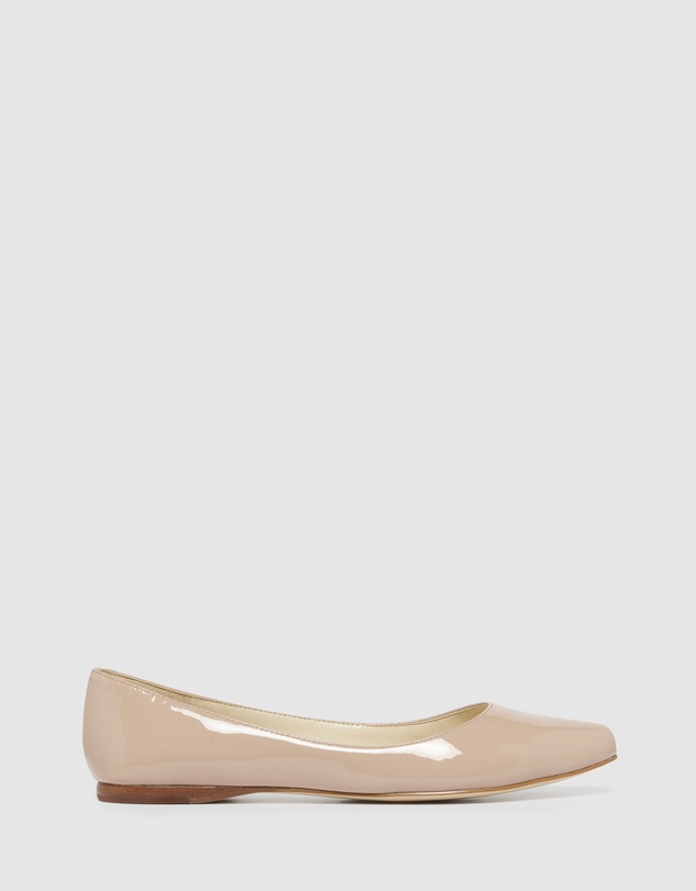Nine West - Speakup