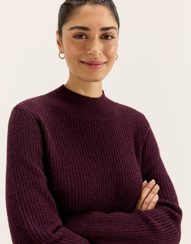Review - Luna Jumper