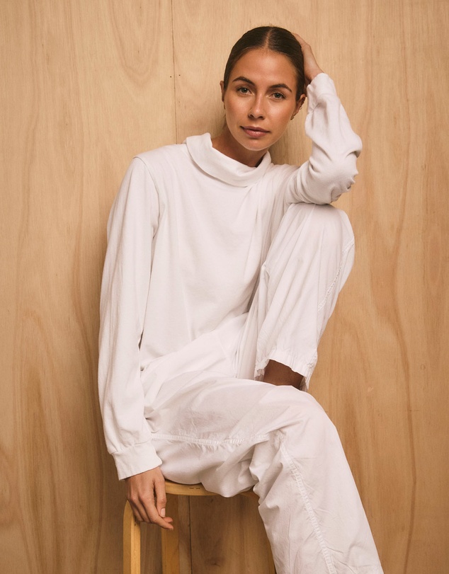 Primness - Loppi Pants