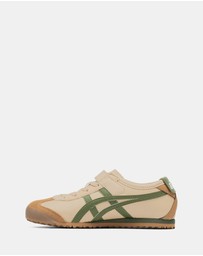 Onitsuka Tiger - Mexico 66 Kids - PRE-SCHOOL