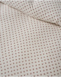 Linen House - Eloise Quilt Cover Set
