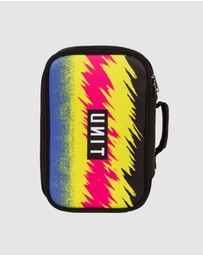 UNIT - UNIT Electric Lunch Box