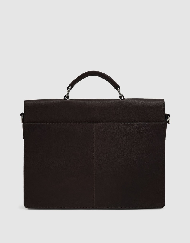 Oxford - Magnus Briefcase Bag