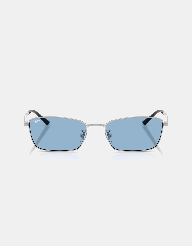 Ray-Ban - 0RB8069D