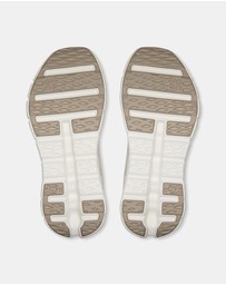 On - Cloudtilt - Women's