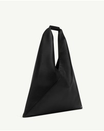 MM6 Maison Margiela - Handbag