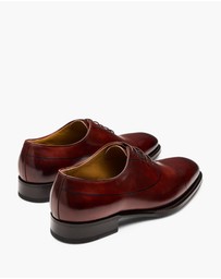 Aquila - D'ORO Collection - Rydal Oxford Shoes
