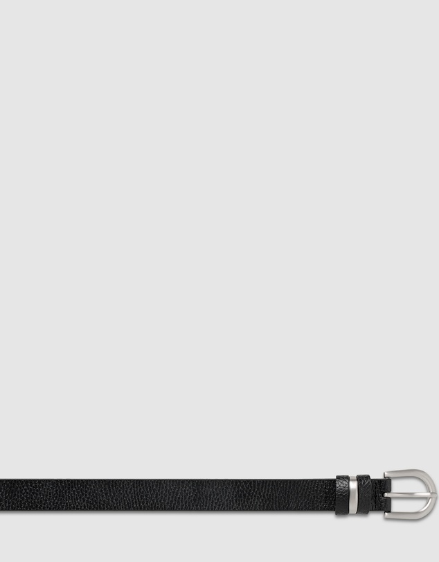 Status Anxiety - Over And Over Belt