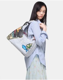 Marc Jacobs - The Sack