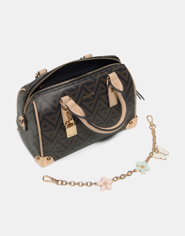 ALDO - Irisea Sling Bag