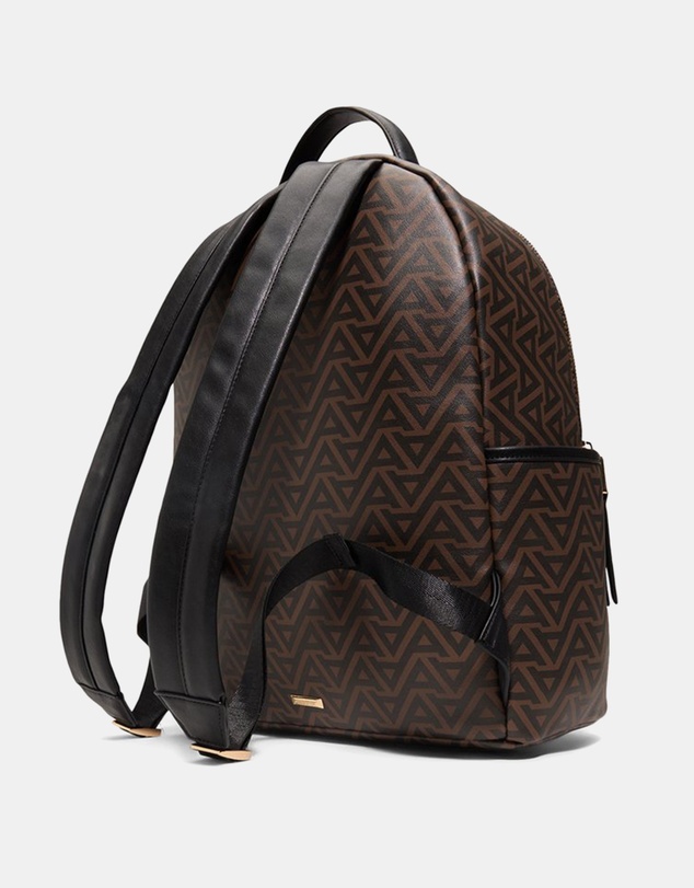ALDO - Lannon Backpacks