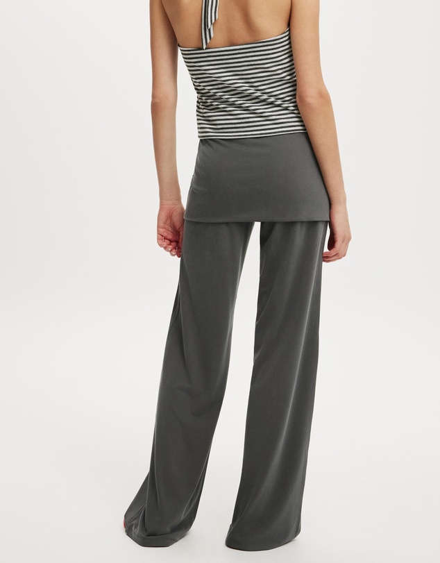 Cotton On - Honey Skant Pants