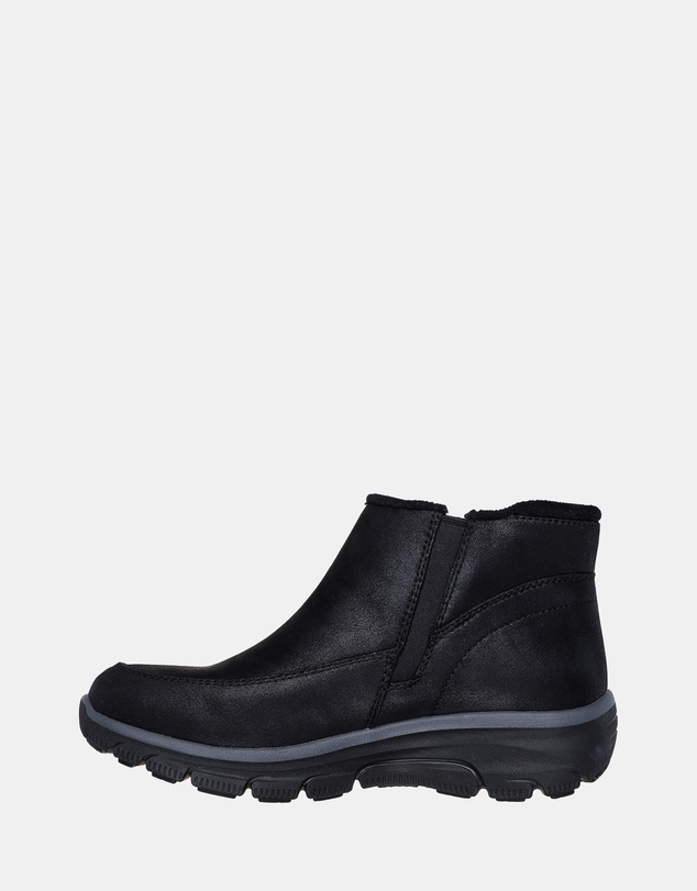 Skechers - EASY GOING- FALL VIEW