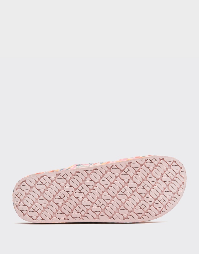 Freedom Moses - Slides - Unisex