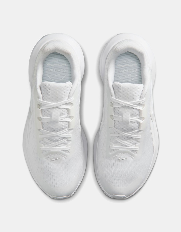 Nike - Downshifter 14 - Women's