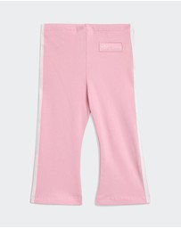 adidas Originals - adidas x Disney Crew Set - Babies-Kids