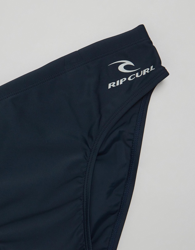 Rip Curl - Corp Sluggo