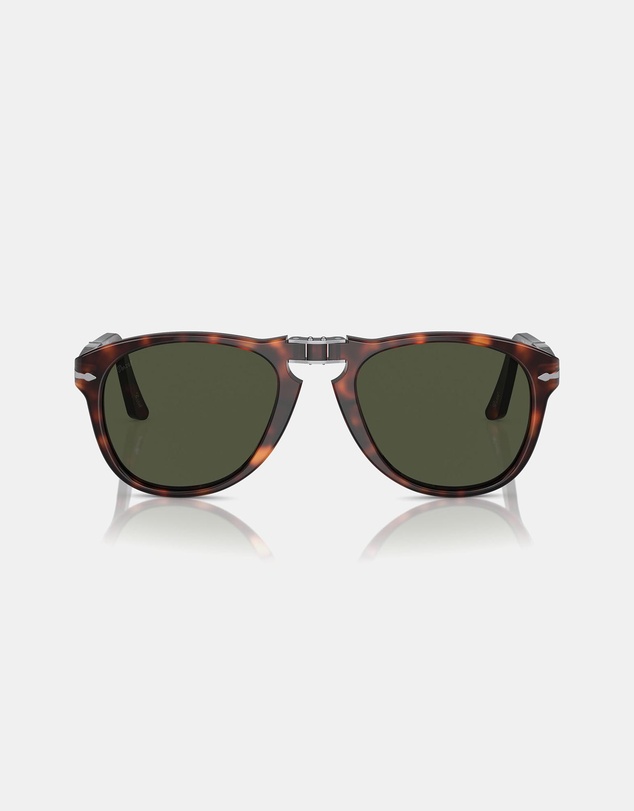 Persol - Folding