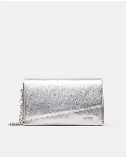 MIMCO - Drift Crossbody Bag