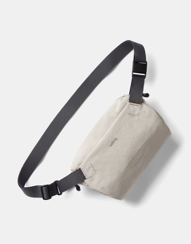 Bellroy - Lite Sling Mini