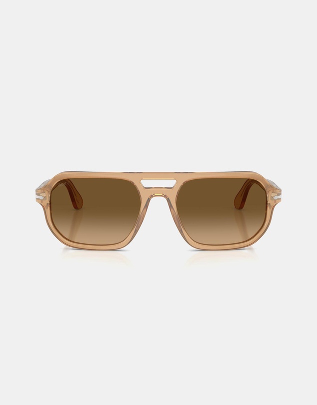 Persol - 0PO3393S