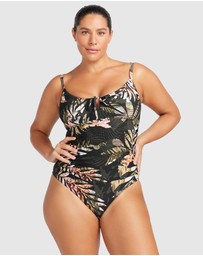 Artesands - Neo Du Palmis Degas One Piece