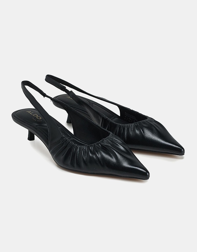 ALDO - Mystia Heels