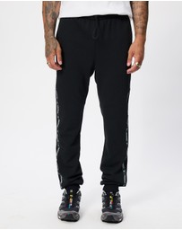 NAUTICA - Cadott Jogger Pants