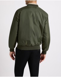 Marcs - Vernon Reversible Jacket