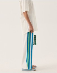 Araminta James - Vacation Sporty Pants