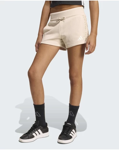 adidas Sportswear - SEASONALS ANIMAL SHORTS Kids