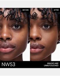 MAC - Studio Fix Powder Plus Foundation