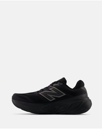 New Balance - Fresh Foam X 880v15 - Women's