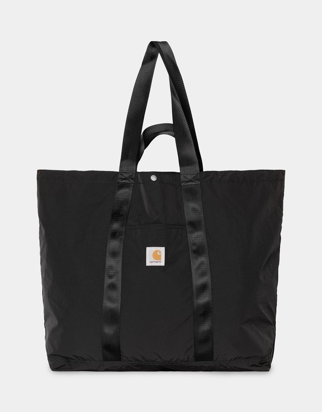 Carhartt WIP - Canby Tote Bag
