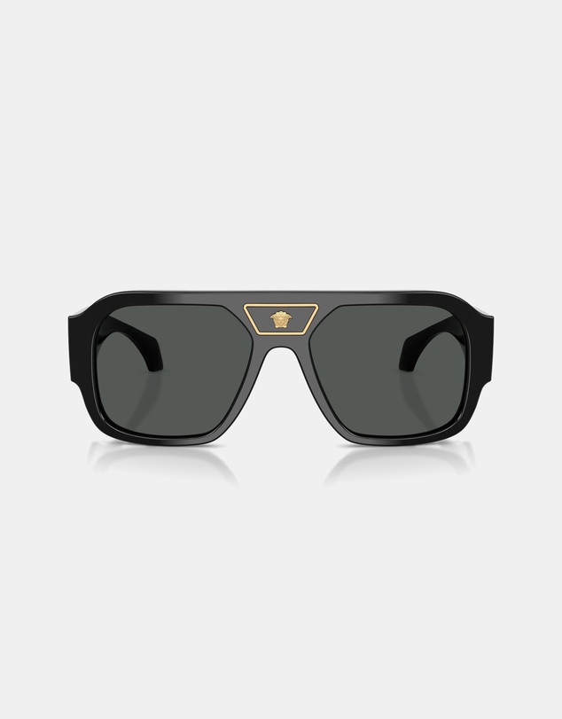 Versace - 0VE4508U