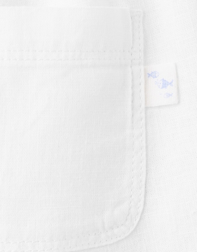 M.N.G - Skateb Trousers - Babies-Kids