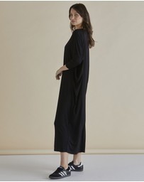 Betty Basics - Melody Dress