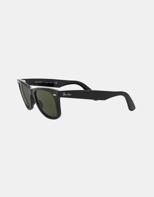 Ray-Ban - Original Wayfarer Classic RB2140