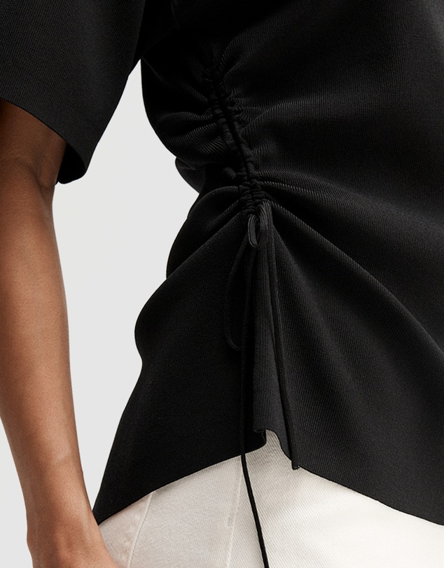 Elka Collective - Marley Knit Top