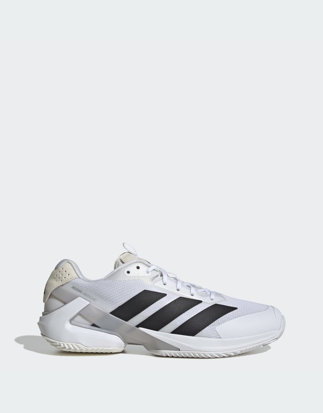 adidas Performance - Adizero Ubersonic 5 Clay Tennis Shoes Unisex